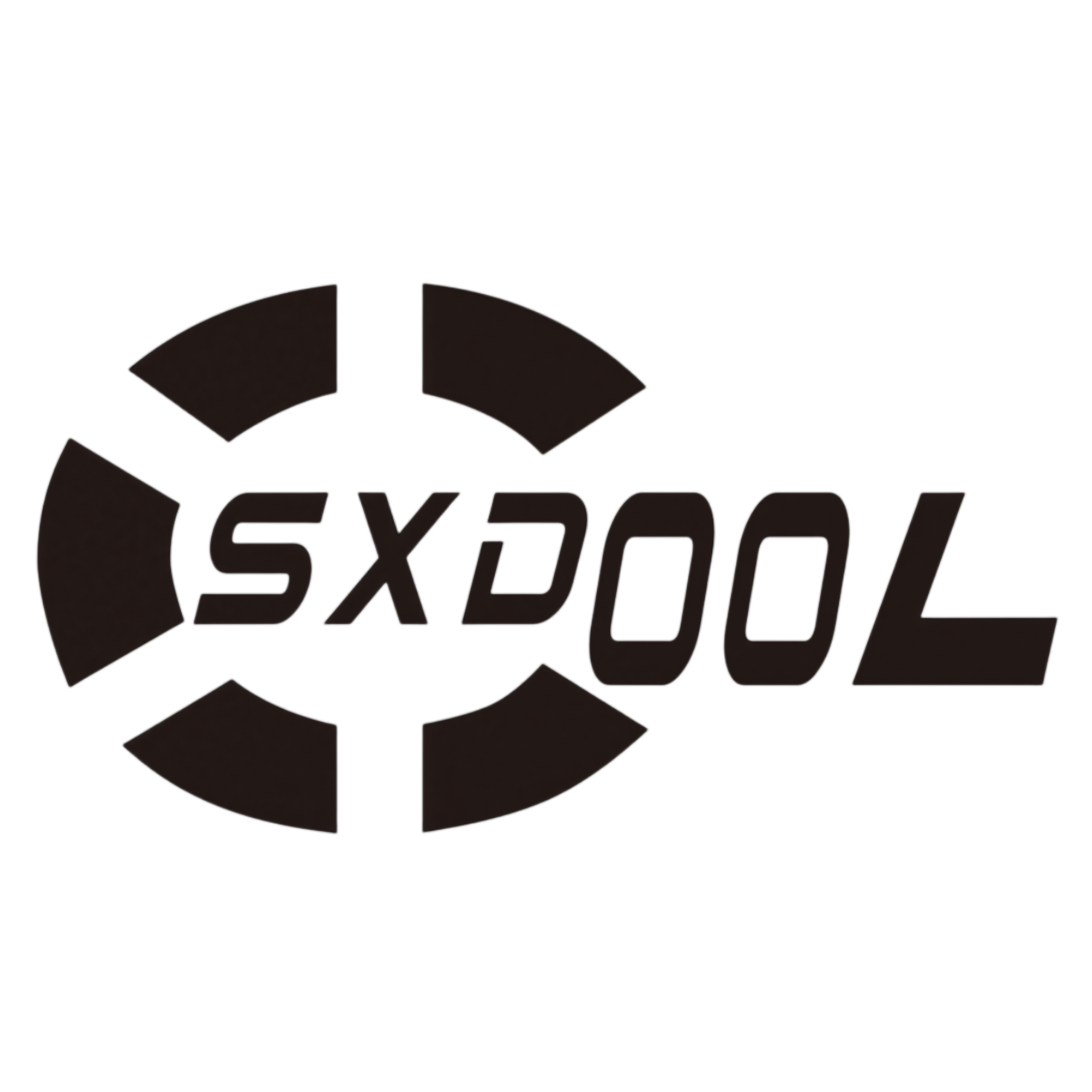SXDOOL COOLING SOLUTION