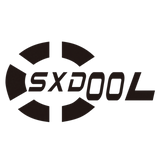 SXDOOL Industrial Fan Manufacturer