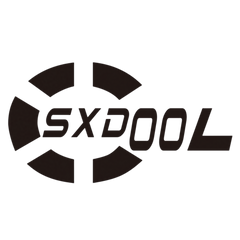SXDOOL Industrial Fan Manufacturer
