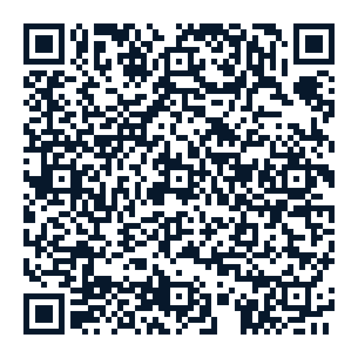 WhatsApp QR code for SXDOOL RFQ support