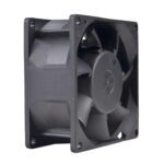 SXDE8038BH 80x80x38mm 90-270V main product image - SXDOOL EC energy-saving axial fan 80x80x38mm 90-270V for OEM thermal projects