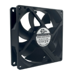 SXDOOL SXD9225B12M IP68 DC Fan 92x92x25mm 12V