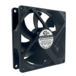 SXDOOL SXD9225B24M IP68 DC Fan 92x92x25mm 24V
